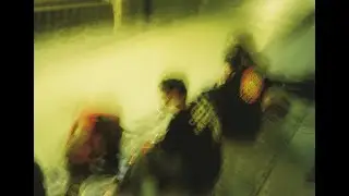 ESPECTRO