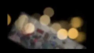selsebil 2.mp4
