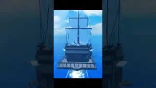 Most Disgusting Blox Fruits Transition ☝️😔💯 #bloxfruits  #shorts ##anime #onepiece #roblox #pvp