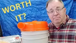 Dustopper Dust Collection: Is it worth your MONEY?
