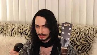 Daniel Rockman Endorses Joseph T. Cappa Attornyey at Law