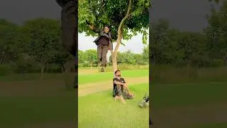 Commando Mission #PakArmyZindabad #PakistanZindabad #army #pathan007 #indianarmy #pakcommando #ssg