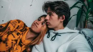 Почему нас шипперят? // Стрим Дизмон и Сабакин