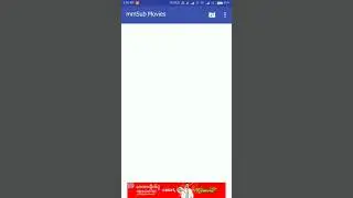 mmSub Movies, Watch/Download Myanmar Subtitle Moveis[Android App]