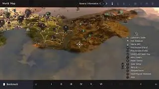 🤪BDO Black Desert online Error??????😜
