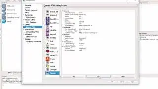 Red Hat RHCSA (EX200-7) - Module 1.2 - Installing RHEL 7.0 server/client inside GNS3
