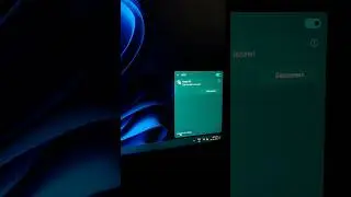 How to check wifi password in computer #shorts #windows11 #tips