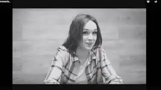 Диана Шурыгина "Давай ты сядешь?"