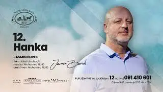 12 Jasmin Burek - Hanka