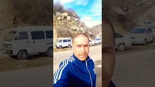 ким билади бу жойни