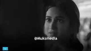 100% Sad.. love WhatsApp  status 2018😍😍😍
