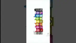 Apple's best Marketing campaign ever Explained