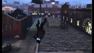 UNO DOS TRES QUATRO