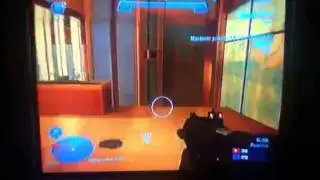 Halo Reach | Gameplay perfecto sin morir