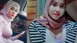 TIKTOK GUNUNG KEMBAR GEDE