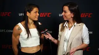 Melissa Gatto: 