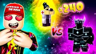 БОЖЕСТВЕННОЕ ИСЦЕЛЕНИЕ НЕЧИСТИ | TOWER DEFENSE SIMULATOR | TDS ROBLOX | ТДС РОБЛОКС