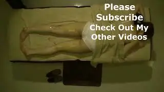 Japanese massage ｜How do japanese oil massage ｜ Oil Japan massage ｜Massage japanese ｜ Full body [DY