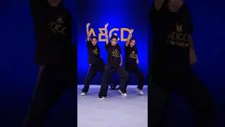 Si, Es Asi 😍❤️ | 