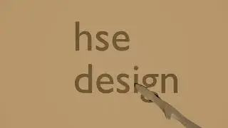 Sleeping_loose_Animatic_1