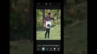 #shorts Car Background PicsArt Photo Eraser Editing #ezeditz