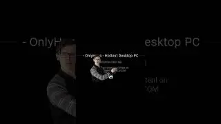 Cara Mudah Download CyberDrop Gambar dan Video Sekaligus