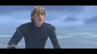 Frozen 2 Official Trailer 2018 ( Fanmade )