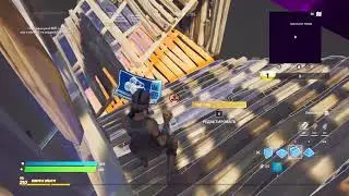 Fortnite 20210602192247