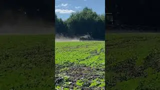 #farming
