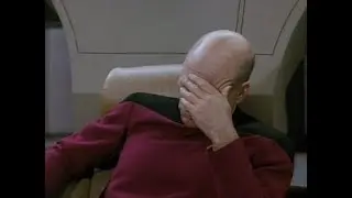In Defense of Nursey (who did in fact do plenty wrong, and some other somewhat-related topics)