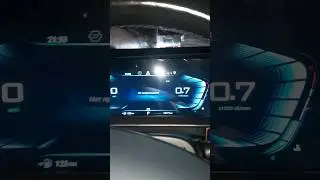 Как сбросить предупреждение о Т.О. 
