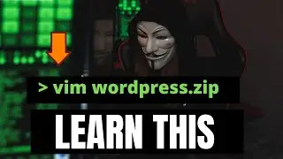 5 Command Line Tips and Tricks All Web Developers NEED to Know
