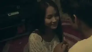 FILM MAKASSAR  ROMANTIS DAN HOROR FULL VIDEO (SUMIATI)🇮🇩