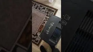 Осушитель  воздуха в доме