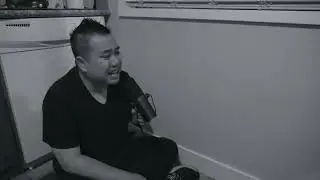 Ian Jolie -  Ipecac & Cider (Original Song)
