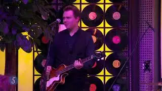 Hayfever 5 Uur Live RTL4