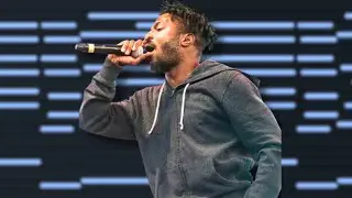 How I make CHILL Jazz Rap beats for Isaiah Rashad
