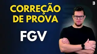 INFORMÁTICA PARA CONCURSOS | CARREIRAS POLICIAIS