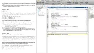 MATLAB Random 