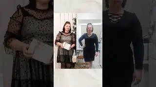 Привести себя в порядок