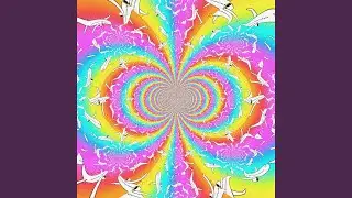 Airplane Mode (Instrumental)