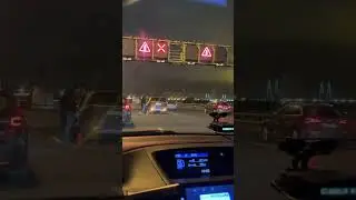 Не дотянул до заправки