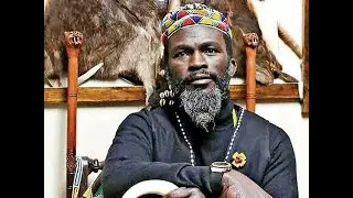 How to discover your Purpose by Maponga Joshua #share