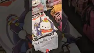 ¡Así se vivió la Senka Expo - Agosto 2024! | 🇲🇽 Mérida, Yucatán.