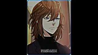 Arthur Leywin edit  
