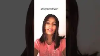 😻😻😻 #shortsviral #shorts #YouTube #viral #youtubeshorts