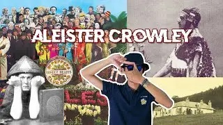 PENGASAS AGAMA AHLI SIHIR