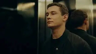 Затерянные | Фильм [2024] Трейлер