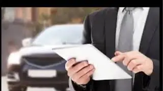 #Career Agent Versus #Independent Agent