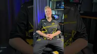 NAVI Valorant about favorite memes #navi #valorant